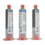 Chì hàn dạng kem RoHS Sn99Ag0.3Cu0.7 ( Leadfree): 500gr/hũ + 100gr/tuýp