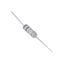 Điện trở cắm 2W 4 vòng màu ±5% - giá trị 120R đến 25KR