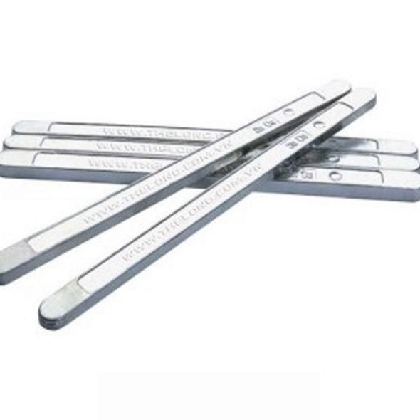 Chì thanh ( thiếc thanh) 800gram leadfree / 6337