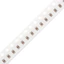 tụ gốm, tụ dán đa lớp MLCC - size 0805 - 10V