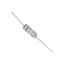 Điện trở cắm 2W 4 vòng màu ±5% - giá trị 25KR đến 4.7MR