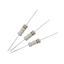 Điện trở cắm 1W 4 vòng màu ±5% - giá trị 0R đến 120R