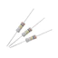 Điện trở cắm 1W 4 vòng màu ±5% - giá trị 120R đến 25KR