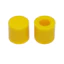 Nắp nút nhấn 6x6mm đường kính trong 3.2 cao 6mm