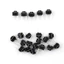 Nút nhấn 6x6mm 2 chân cắm đứng cao 4.3 - 9mm
