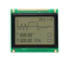 Màn hình LCD 12864 điện áp hoạt động 5V