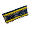Mạch vi ARM STM32F103