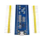 Mạch vi ARM STM32F103