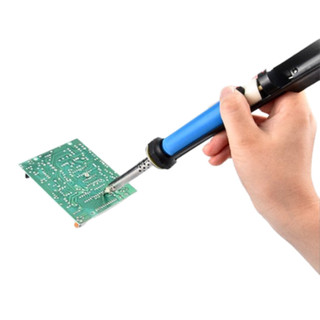 Mỏ hàn hút thiếc 842 hàn hoặc hút chì chất lượng tốt