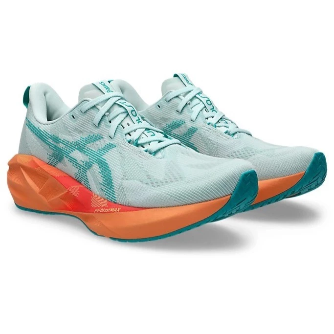 Giày Chạy Bộ Thể Thao Nam Asics NOVABLAST 5