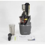 Máy ép chậm Kalite KL550 240W | Máy ép trái cây đa năng kiệt bã 90% ép rau củ quả làm kem trái cây — ảnh 7