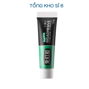 Keo Siêu Dính Nhanh Khô Công Nghệ Nhật Bản , KEO ĐA NĂNG CHỐNG THẤM NƯỚC - MÃ: KEOSIEUDINH89