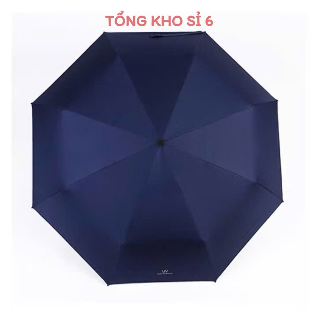 Ô chống nắng ngăn tia uv che mưa tiện lợi, Ô/ DÙ CHE NẮNG MƯA CHỐNG TIA UV THỜI TRANG: ÔDUTUDONG
