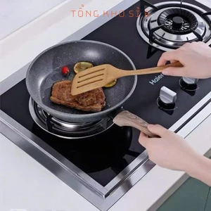 Cuộn băng keo nhôm bạc dán viền bếp chống thấm nước , BĂNG KEO DÁN BỒN BẠC - BĂNGKEO24