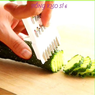 [COMBO 10]NẠO RAU CỦ 2 ĐẦU,  nạo rau củ quả 2 đầu tiện lợi - MA: NAORAUCU13