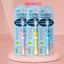 Bàn chải đánh răng Cotton Toothbrush trẻ em lông tơ siêu mềm mịn, BÀN CHẢI CHO BÉ - MÃ: BANCHAI14