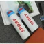 Bình giữ nhiệt 500ml cao cấp siêu bền, BÌNH GIỮ NHIỆT THỂ THAO - BINHGIUNHIET7983