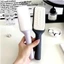 LƯỢC CHẢI TÓC GỠ RỐI XOAY TỰ ĐỘNG, Lược Chải Tóc Tự Động Làm Sạch Tóc Rụng Rối Massage Da Đầu - MA: LUOCXOAYTUDONG