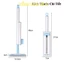 Cây Lau Đa Năng Cầm Tay, CHỔI LAU TỰ VẮT MINI - MÃ: CAYLAUDANANG16