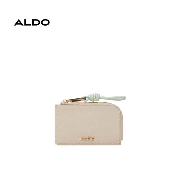 Ví thời trang nữ ALDO COBIE