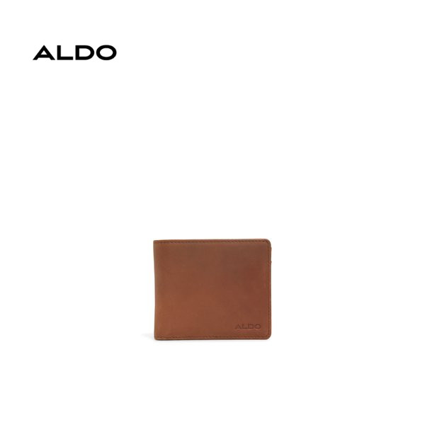 ALDO - Ví Nam ALDO ETHUWIN