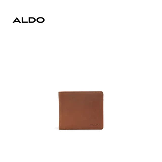 ALDO - Ví Nam ALDO ETHUWIN