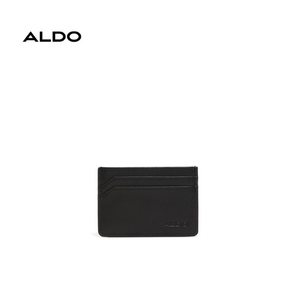 ALDO - Ví Nam ALDO FRENTZ