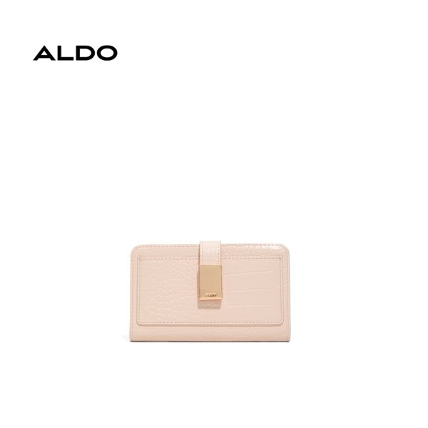 ALDO - Ví Nữ ALDO SANDGATE