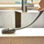 Cọ rửa ly cốc chén, bình sữa đa năng tiện lợị, CỌ CỐC SILICON - MÃ: CODANANG896