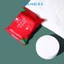 Khăn tắm du lịch hàn quốc, KHĂN TẮM NÉN ĐỎ - MÃ: KHANNEN9632