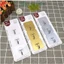 SET 3 MÓC DÁN TƯỜNG, Móc Dính Cường Lực Thần Thánh Siêu Dính Đa Năng - MÃ: MOCDANTUONG7854