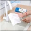 KHĂN LAU BẾP ĐA NĂNG, Khăn Ướt Lau Bếp Lau Đồ Gói 80 Tờ - MÃ: KHANLAU89