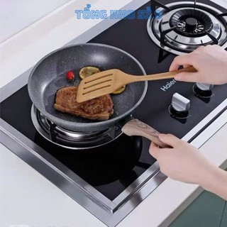 Cuộn băng keo nhôm bạc dán viền bếp chống thấm nước , BĂNG KEO DÁN BỒN BẠC - BĂNGKEO24