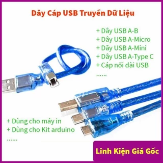 mini usb cable giá tốt Tháng 1, 2026 | Mua ngay | Shopee Việt Nam