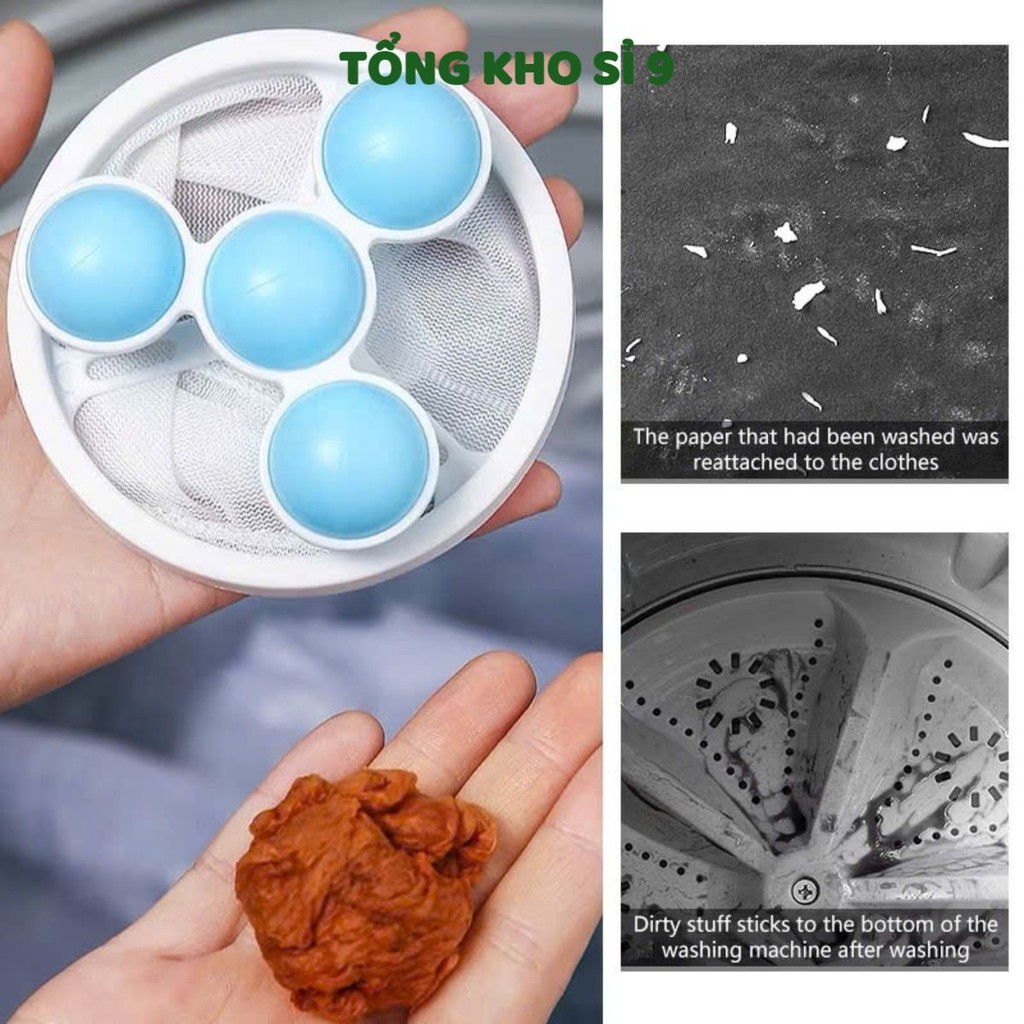 [COMBO 10]PHAO, TÚI LỌC CẶN MÁY GIẶT, Túi lưới lọc cặn,lọc rác máy giặt mẫu mới-MA: TUILOCCANMAYGIAT7