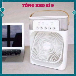 https://shopee.vn/Qu%E1%BA%A1t-h%C6%A1i-n%C6%B0%E1%BB%9Bc-phun-s%C6%B0%C6%A1ng-%C4%91%E1%BB%83-b%C3%A0n-mini-3-t%E1%BB%9