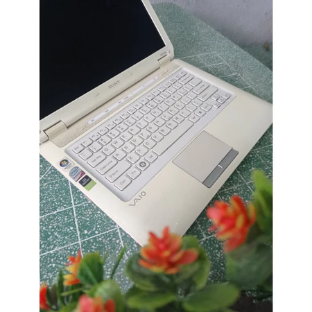 Laptop cũ giá rẻ core i3 i5 i7,Ram 4gb-8gb, Pin ~2h, Màn hình 14 - 15.6in