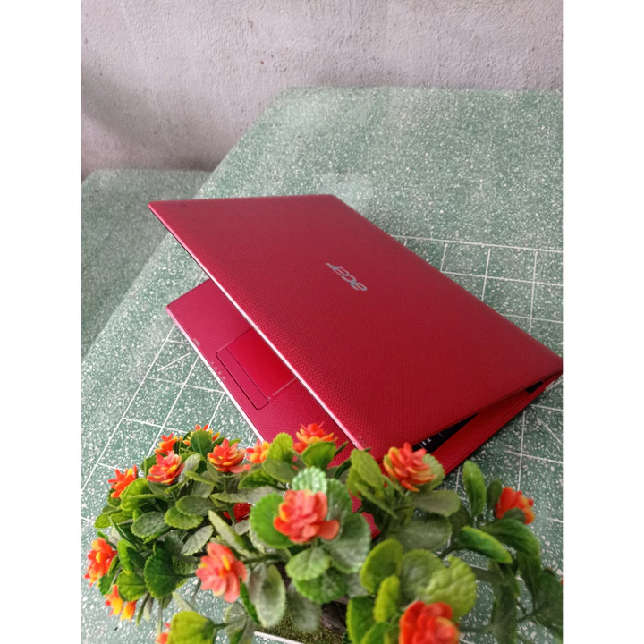Laptop máy tính cũ Ram 4gb Core I3, I5, I7, ổ cứng SSD 120gb