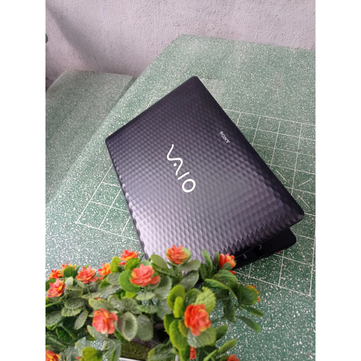 Laptop cũ văn phòng, giá rẻ, i3 i5 i7 Ram 4gb - 8gb