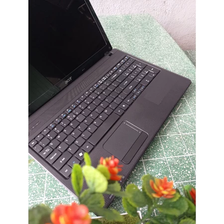 Laptop củ giá rẻ core i3 i5 i7 Ram 4gb 8gb SSD 240gb Pin 2h