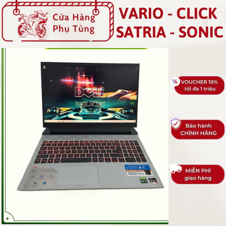 Laptop máy tính cũ Ram 4gb Core I3, I5, I7, ổ cứng SSD 120gb