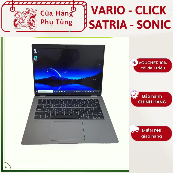 Laptop cũ văn phòng, giá rẻ, i3 i5 i7 Ram 4gb - 8gb