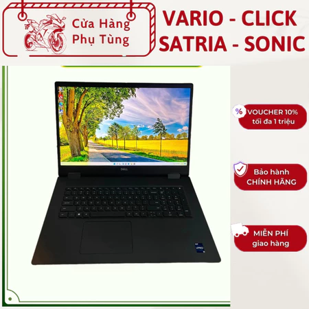 Laptop củ giá rẻ core i3 i5 i7 Ram 4gb 8gb SSD 240gb Pin 2h