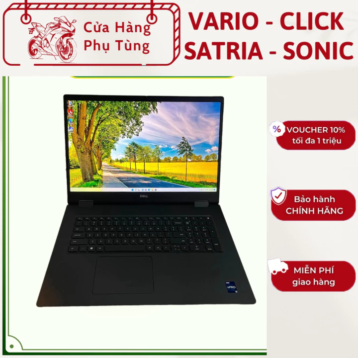 Laptop củ giá rẻ core i3 i5 i7 Ram 4gb 8gb SSD 240gb Pin 2h