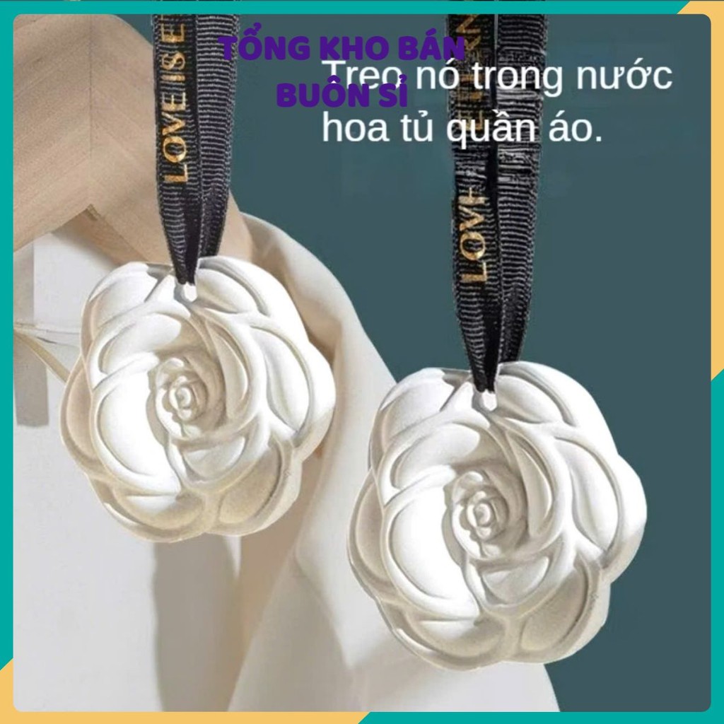 [COMBO 10] SÁP THƠM TREO TỦ QUẦN ÁO, XE HƠI, KHỬ MÙI PHÒNG, thơm phòng đuổi muỗi, đuổi côn trùng,Thơm Tự Nhiên=MA:79