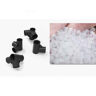 Kệ Để Giày Dép 5 Tầng Khung Inox và nhựa