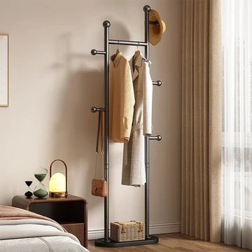 Móc Treo Quần Áo Phơi Quần Áo Phơi Quần Áo Phơi Quần Áo Phơi Quần Áo Phơi Quần Áo Phơi Quần Áo Phơi Quần Áo Phơi Quần Áo