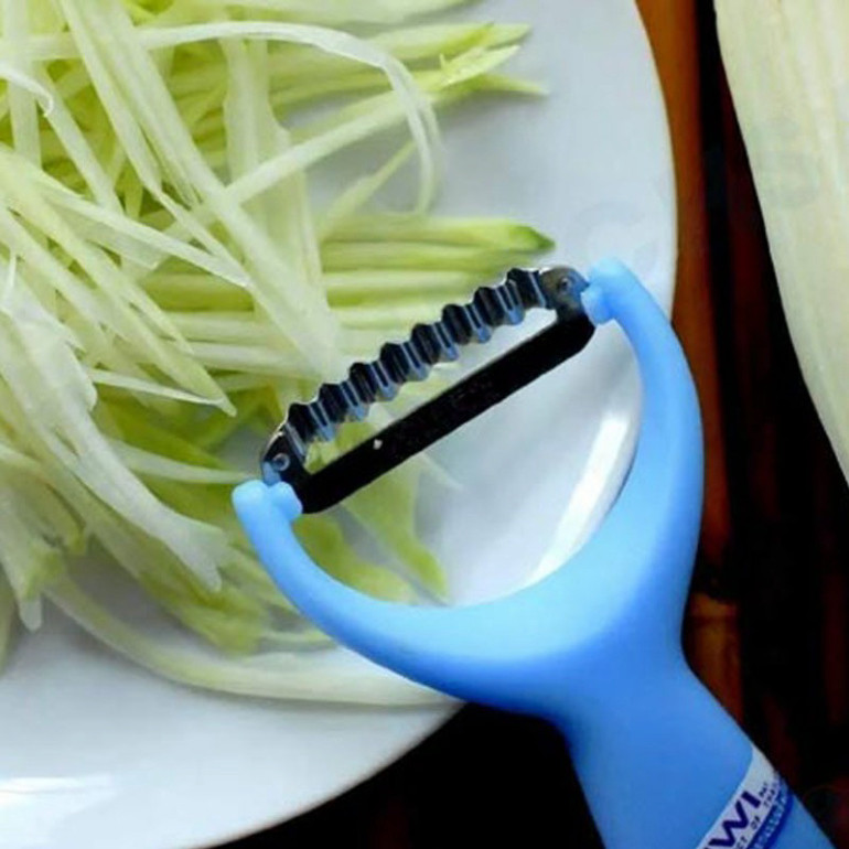 Dao bào sợi rau quả Kiwi 218 Thái Lan , dụng cụ bếp 57 | Shopee Việt Nam