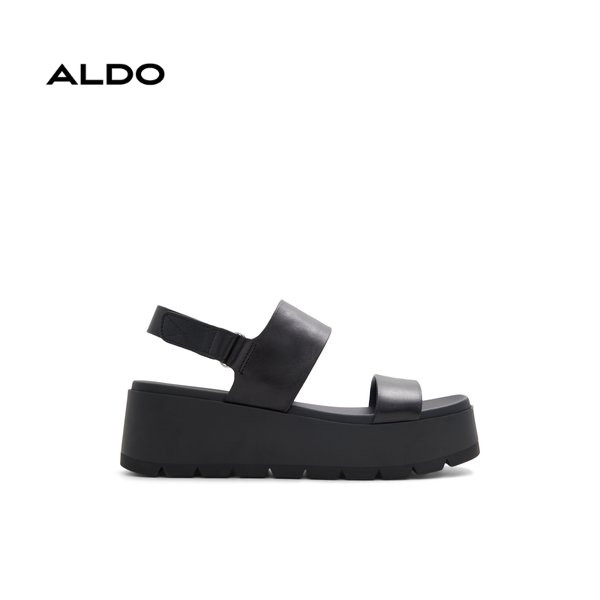 Giày Sandal Nữ ALDO THILA