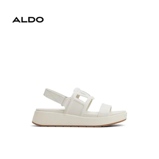 Giày Sandal Nữ ALDO ONUVIA